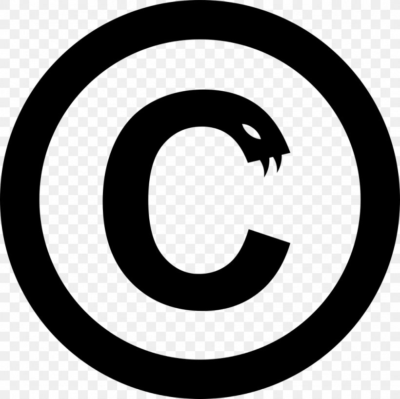 Copyright Symbol, PNG, 1026x1024px, Copyright Symbol, Blackandwhite, Law, Logo, Number Download Free
