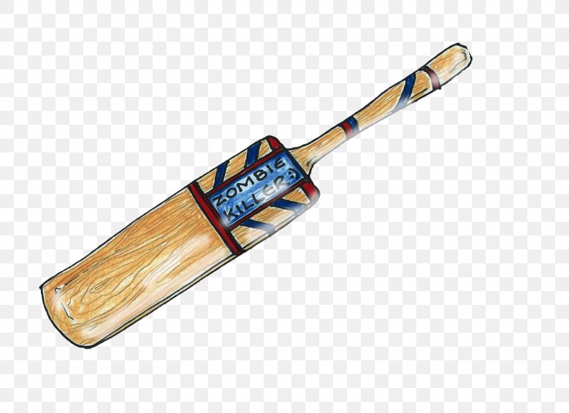 Cricket Bats Baseball Bats ZombieSmash!, PNG, 1600x1163px, Cricket Bats, Baseball, Baseball Bats, Baseball Equipment, Batting Download Free