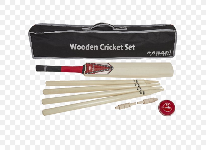 Cricket Bats Cricket Clothing And Equipment Game Rugby, PNG, 600x600px, Cricket, Ball, Batting, Batting Glove, Cricket Bats Download Free