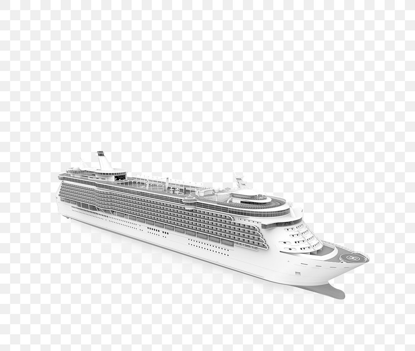 Cruise Ship Ocean Liner Stock Photography, PNG, 693x693px, Cruise Ship, Drawing, Livestock Carrier, Luxury, Motor Ship Download Free