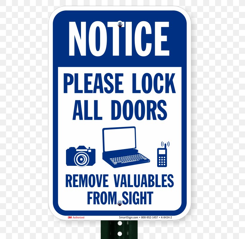 Door Hanger Mortise Lock Door Security, PNG, 800x800px, Door, Area, Banner, Bolt, Brand Download Free