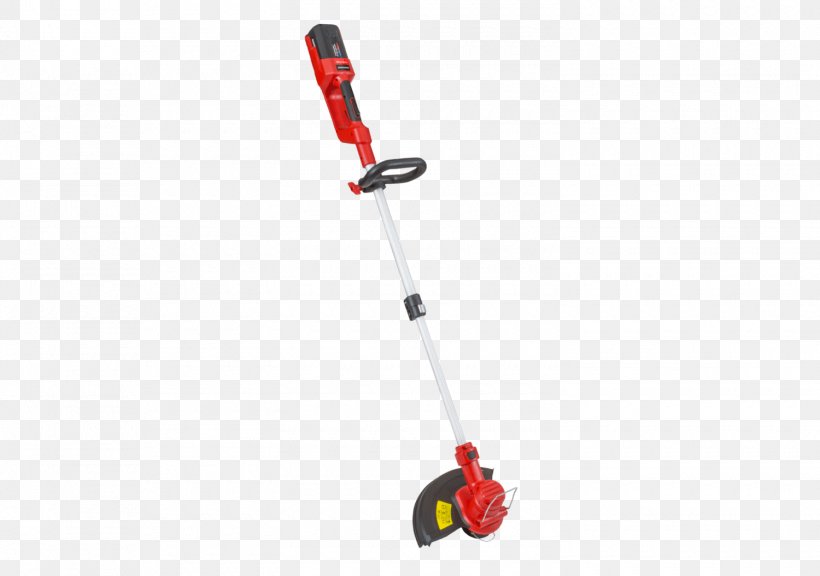 Edger Lawn Mowers String Trimmer MTD Products, PNG, 1500x1055px, Edger, Alko Kober, Cena Netto, Cordless, Dalladora Download Free