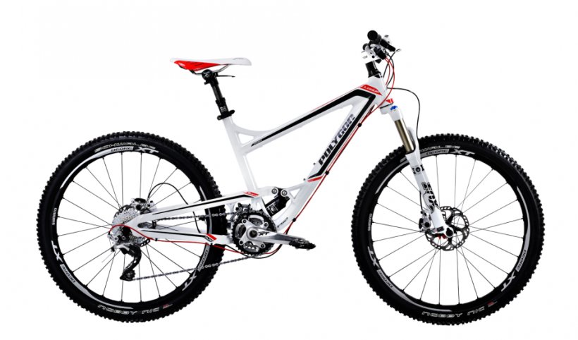 Electric Bicycle Yeti Cycles Mountain Bike Cycling, PNG, 946x557px, Bicycle, Automotive Tire, Bicycle Accessory, Bicycle Drivetrain Part, Bicycle Fork Download Free