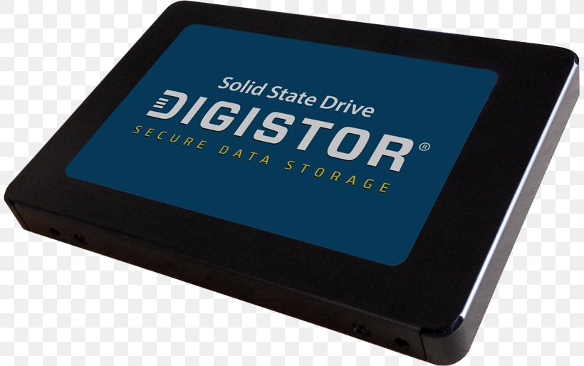 Electronics Multimedia Data Storage Product Brand, PNG, 809x514px, Electronics, Brand, Computer Data Storage, Data, Data Storage Download Free