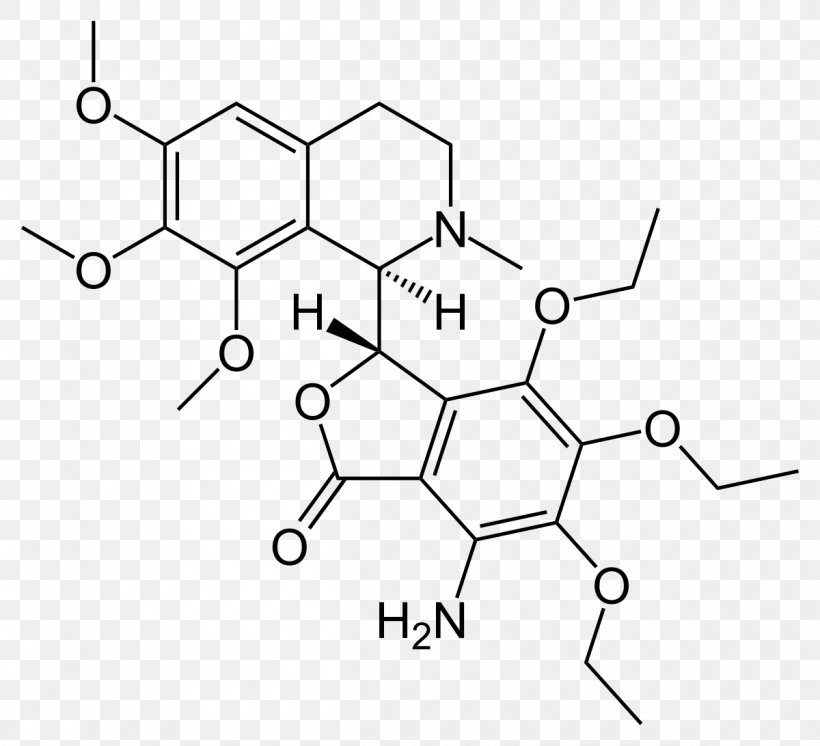 Eosin Definition Chemistry Acid Isochinolin-Alkaloide, PNG, 1200x1092px, Watercolor, Cartoon, Flower, Frame, Heart Download Free