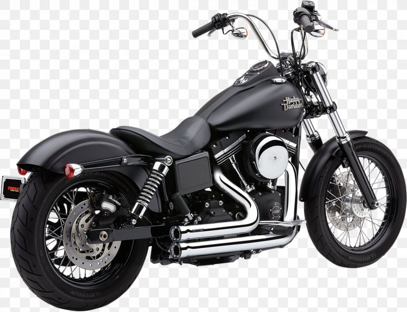 Exhaust System Harley-Davidson Super Glide Exhaust Gas Motorcycle, PNG, 1200x921px, Exhaust System, Aftermarket, Aftermarket Exhaust Parts, Automotive Exhaust, Automotive Exterior Download Free