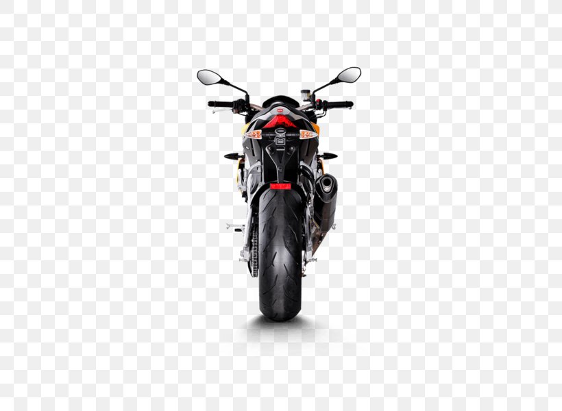 Exhaust System Scooter Aprilia RSV4 Aprilia Tuono Akrapovič, PNG, 600x600px, Exhaust System, Aprilia, Aprilia Dorsoduro, Aprilia Etv 1000, Aprilia Rsv4 Download Free