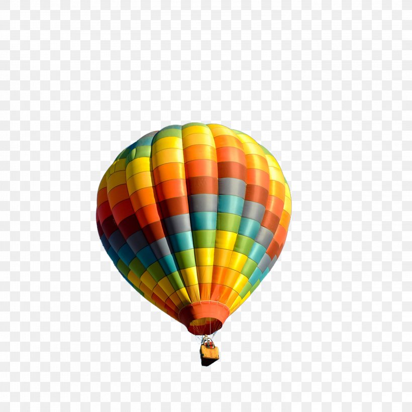 Flight Hot Air Balloon Festival Greeting Card, PNG, 2953x2953px, Flight, Airplane, Balloon, Birthday, Birthday Card Download Free