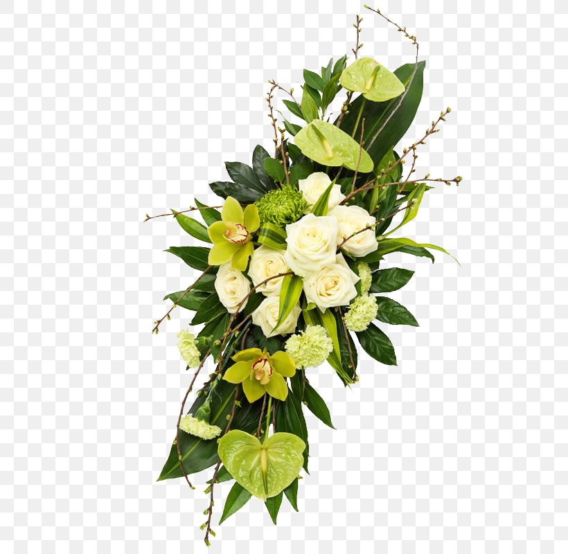 Floral Design Funeralco Brasschaat Schilde Cut Flowers, PNG, 800x800px, Floral Design, Antwerp, Artificial Flower, Brasschaat, Cut Flowers Download Free