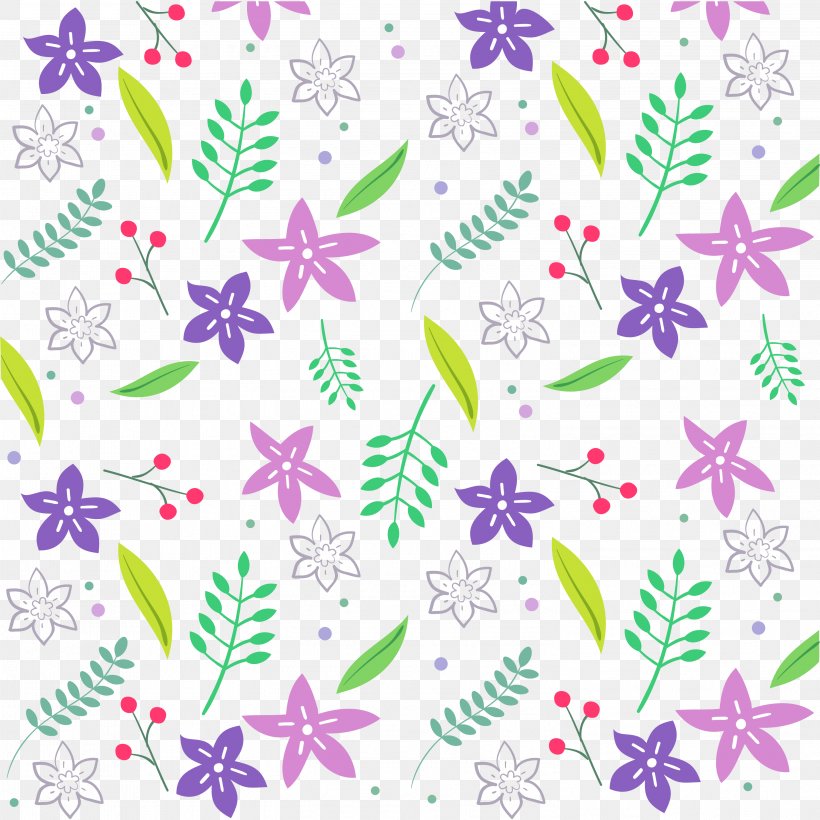 Flower Clip Art, PNG, 3001x3002px, Flower, Area, Border, Branch, Cdr Download Free
