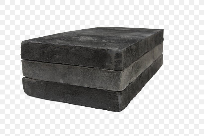 Foot Rests Product Design Rectangle, PNG, 820x547px, Foot Rests, Couch, Furniture, Ottoman, Rectangle Download Free