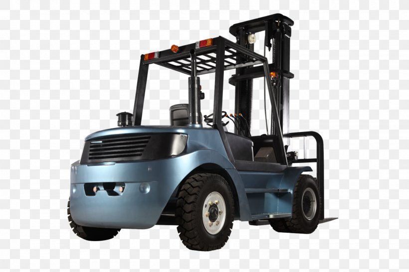 Forklift Industry Service Pallet Jack, PNG, 1600x1067px, Forklift, Automotive Exterior, Automotive Tire, Car, Diesel Fuel Download Free