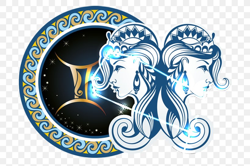 Gemini Astrological Sign Zodiac Horoscope Astrology, PNG, 711x546px, Gemini, Aquarius, Astrological Sign, Astrological Symbols, Astrology Download Free