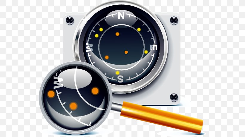 GPS Navigation Device GPS Navigation Software Global Positioning System Icon, PNG, 560x460px, Gps Navigation Device, Automotive Navigation System, Brand, Gauge, Global Positioning System Download Free
