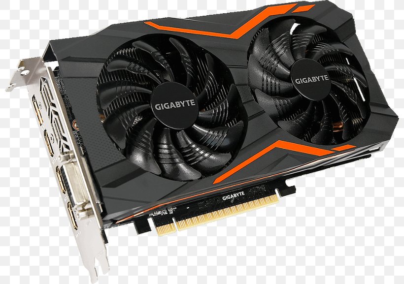 Graphics Cards & Video Adapters NVIDIA GeForce GTX 1050 Ti 英伟达精视GTX GDDR5 SDRAM, PNG, 800x577px, Graphics Cards Video Adapters, Computer, Computer Component, Computer Cooling, Electronic Device Download Free