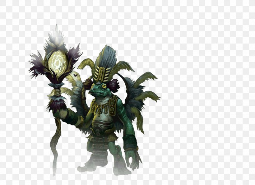 Heroes Of Newerth Dungeons & Dragons Video Games Warcraft III: Reign Of Chaos, PNG, 1341x974px, Heroes Of Newerth, Action Figure, Art, Character, Concept Art Download Free