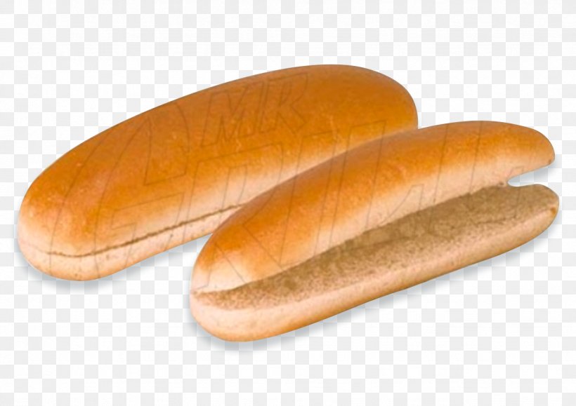 Hot Dog Hamburger Panini Zwieback Small Bread, PNG, 1228x868px, Hot Dog, American Food, Backware, Bagel, Baking Download Free