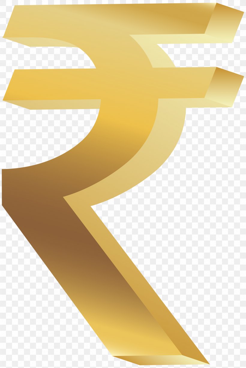 Indian Rupee Sign Currency Symbol Clip Art, PNG, 3347x5000px, Indian Rupee Sign, Banknote, Coin, Currency, Currency Symbol Download Free