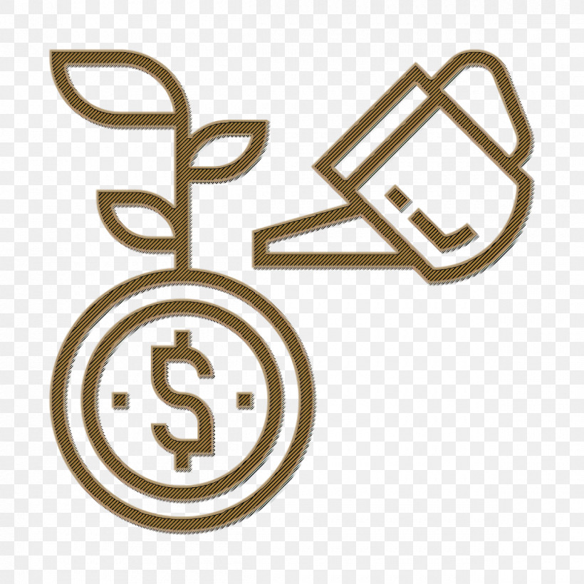 Investment Icon Growth Icon, PNG, 1200x1200px, Investment Icon, Growth Icon, Symbol Download Free