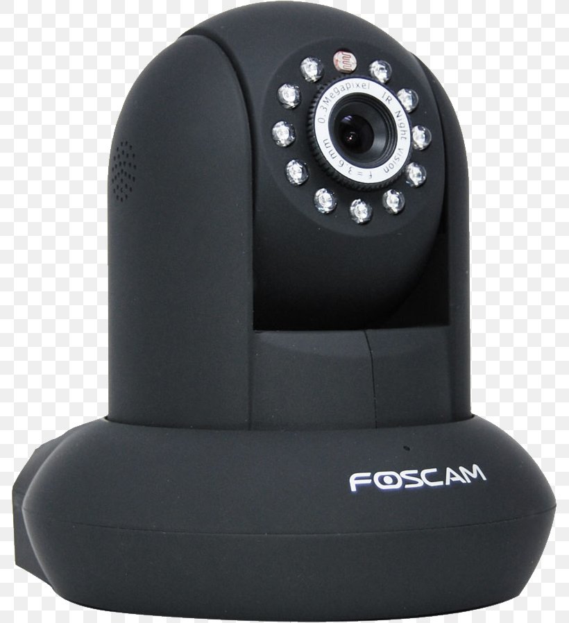 IP Camera Wireless Security Camera Pan–tilt–zoom Camera, PNG, 787x898px, Ip Camera, Camera, Camera Lens, Foscam, High Definition Video Download Free