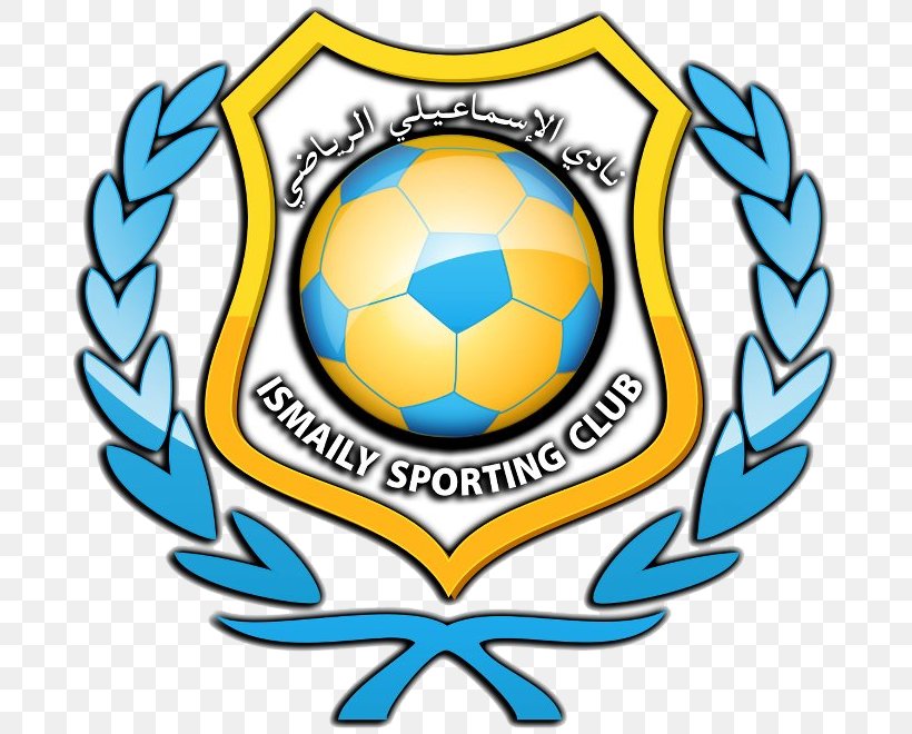 Ismaily SC Egyptian Premier League Canal Derby Ismailia Egypt National Football Team, PNG, 705x660px, Ismaily Sc, Al Ahly Sc, Almasry Sc, Area, Artwork Download Free