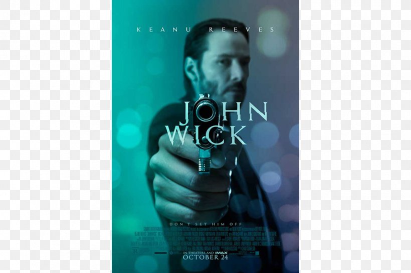 John Wick: Chapter 2 Action Film Poster, PNG, 901x600px, John Wick, Action Film, Album Cover, Brand, Chad Stahelski Download Free