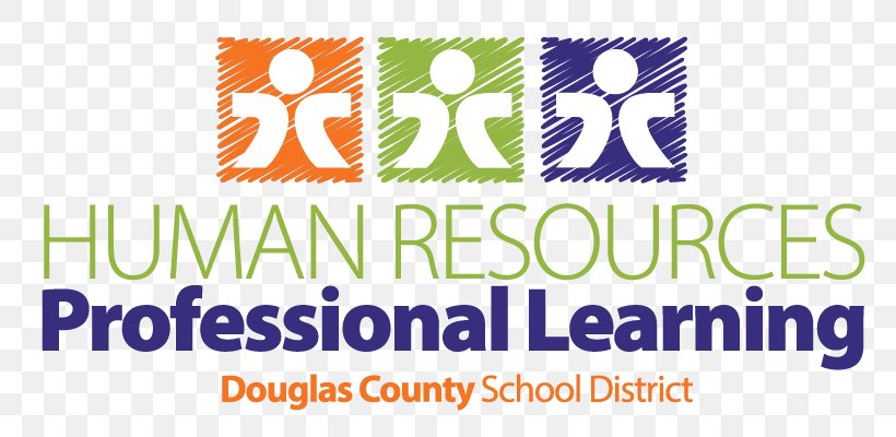 Klamath County School District Education Student, PNG, 818x400px, School District, Area, Banner, Brand, Campus Download Free