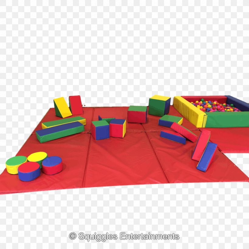 Lichfield Sutton Coldfield Ball Pits Entertainment Playground, PNG, 900x900px, Lichfield, Ball Pits, Birmingham, Child, Entertainment Download Free