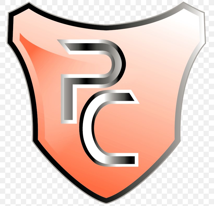 Logo Brand Font, PNG, 785x787px, Logo, Brand, Orange, Symbol Download Free