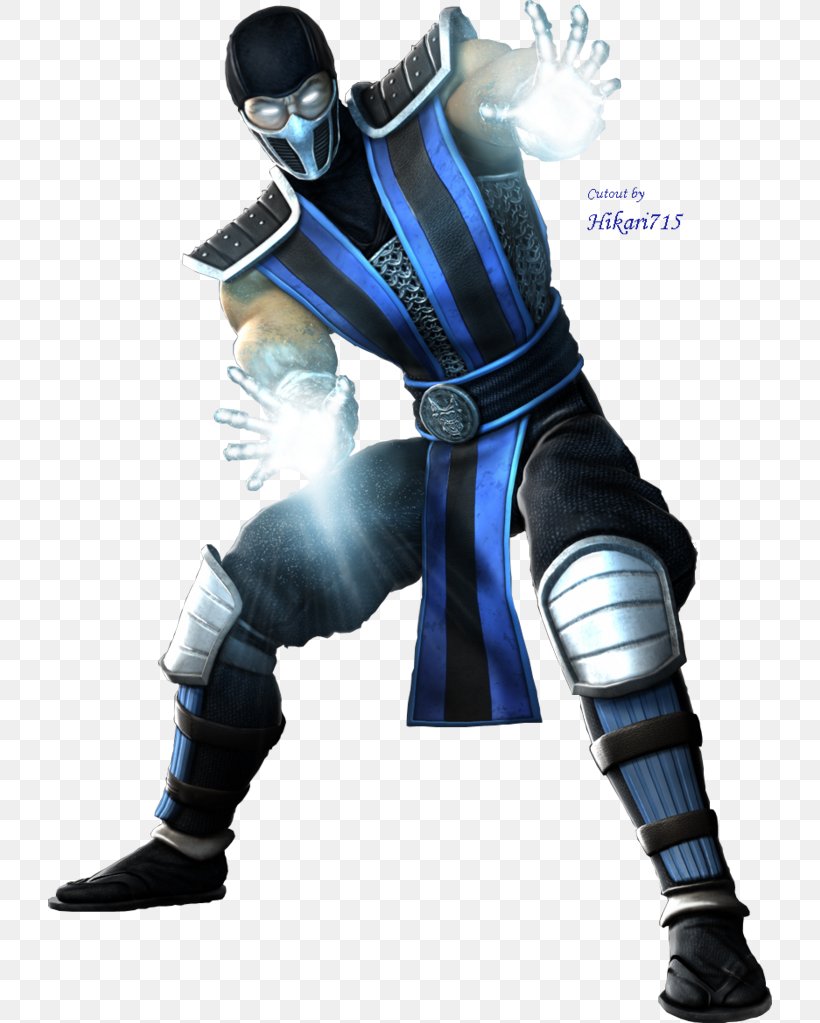 Mortal Kombat Mythologies: Sub-Zero Scorpion Mortal Kombat 3, PNG, 724x1023px, Mortal Kombat, Action Figure, Armour, Cold Weapon, Costume Download Free