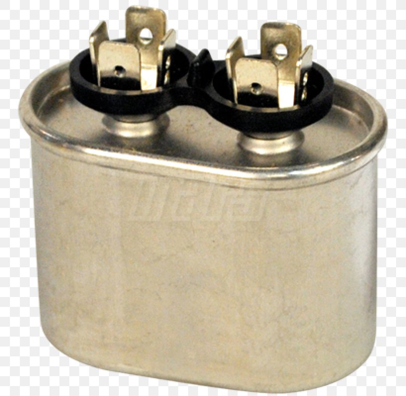 Motor Capacitor Electric Motor Volt Mains Electricity, PNG, 800x800px, Capacitor, Auto Part, Circuit Component, Electric Motor, Energy Download Free