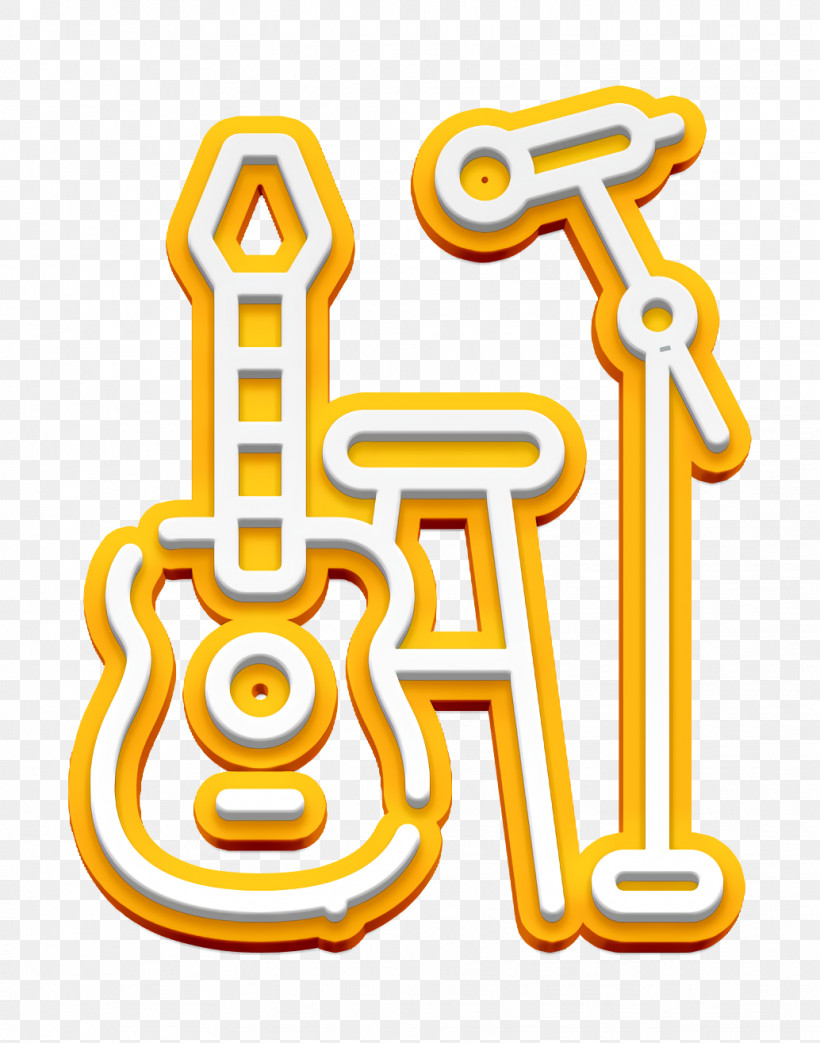 Music  Multimedia Icon Concert Icon, PNG, 1034x1316px, Concert Icon, Geometry, Human Body, Jewellery, Line Download Free