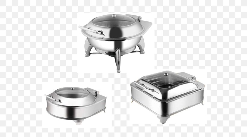 Nandlal Rakesh Kumar Chafing Dish Manufacturing Cookware, PNG, 600x455px, Chafing Dish, Cookware, Cookware Accessory, Cookware And Bakeware, Frying Pan Download Free