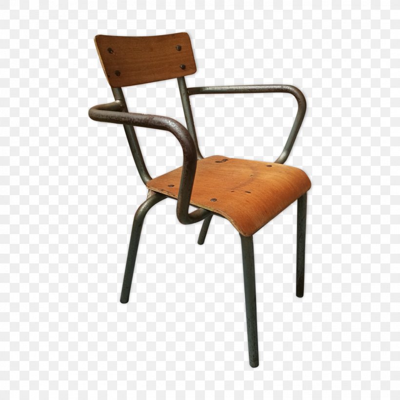 No. 14 Chair Accoudoir Table Furniture, PNG, 1457x1457px, Chair, Accoudoir, Armrest, Fauteuil, Furniture Download Free