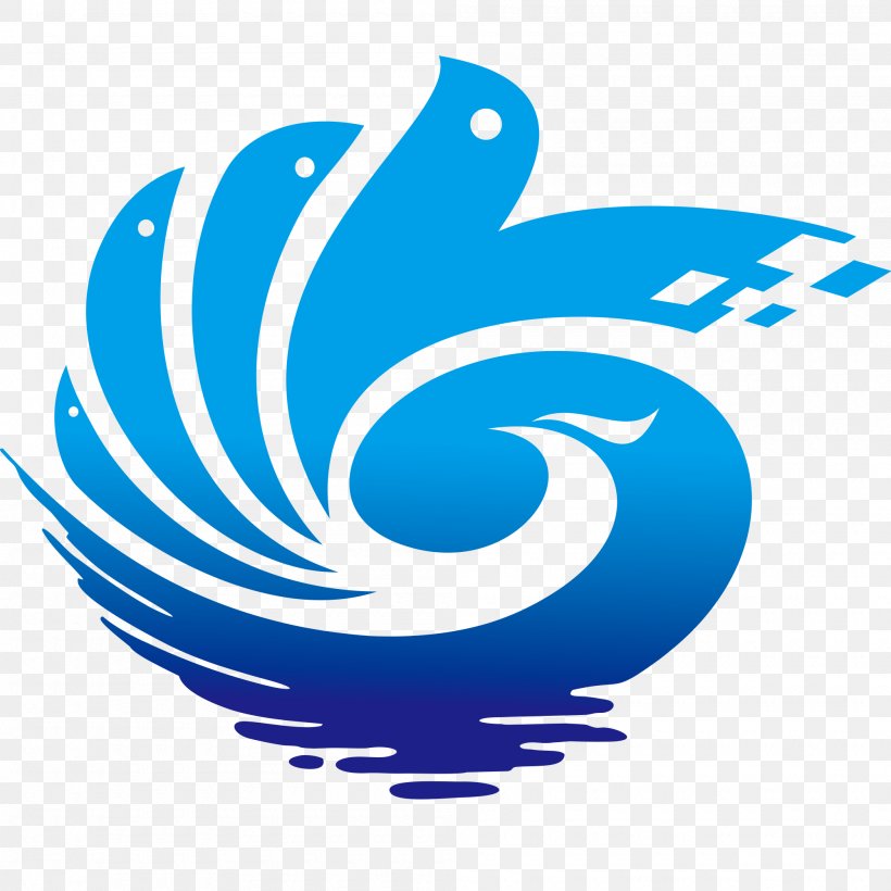 Ocean University Of China Science Oceanography World Ocean, PNG, 2000x2000px, Science, Experiment, Laboratory, Logo, Ocean Download Free