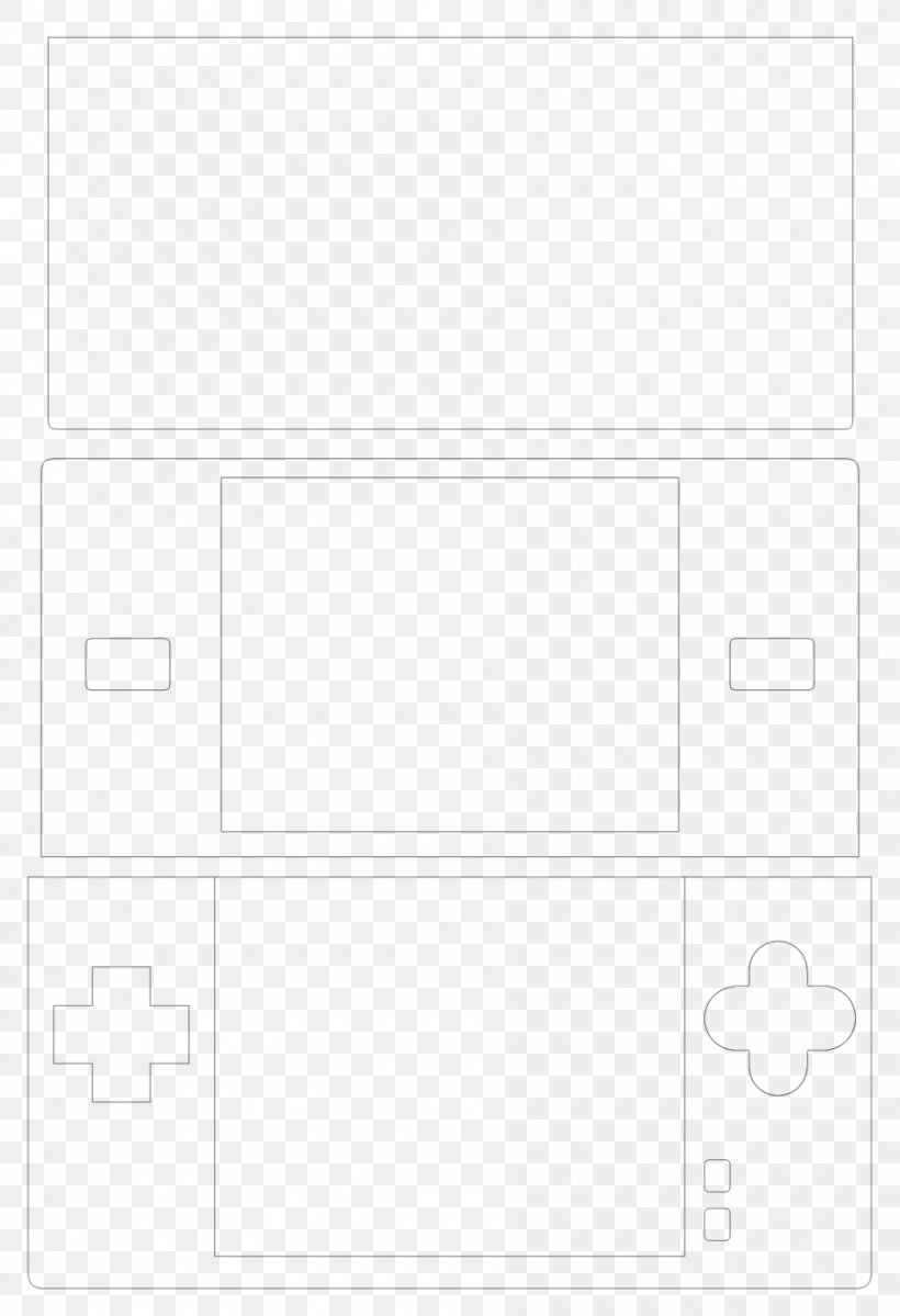 Paper Definition Truism Drawing Ink, PNG, 900x1317px, Paper, Area, Black, Definition, Drawing Download Free