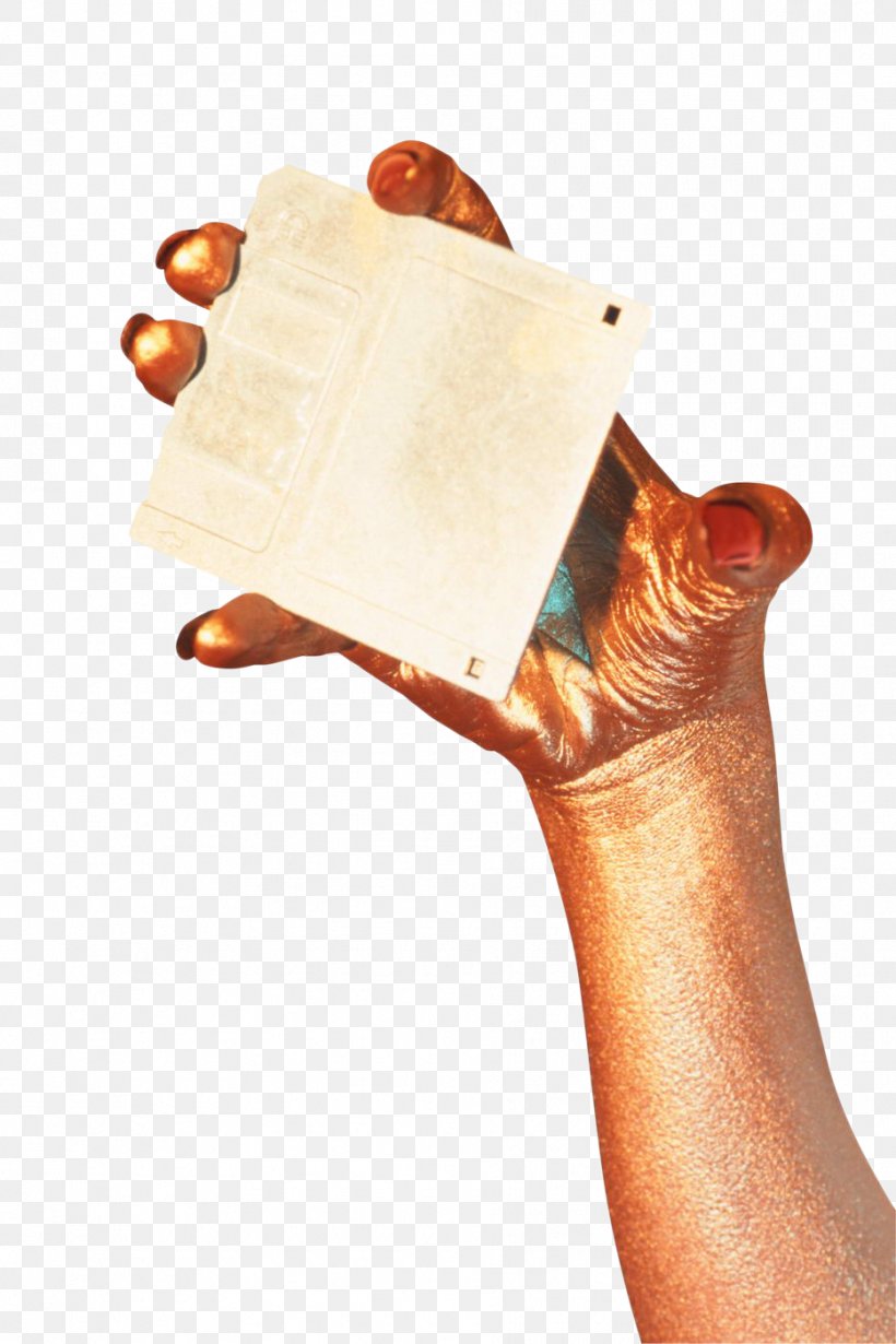 Paper Hand Metal, PNG, 933x1400px, Paper, Arm, Finger, Hand, Material Download Free