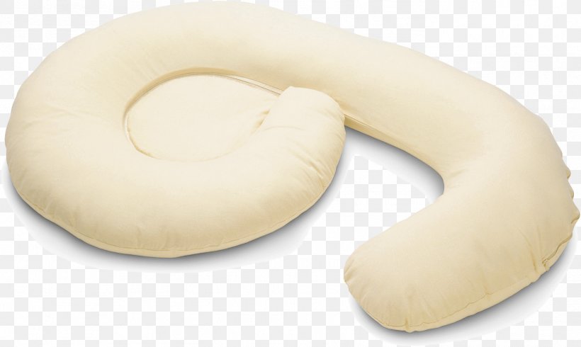 Pillow Summer Infant, Inc. Pregnancy Mother, PNG, 1398x836px, Pillow, Beige, Child, Childbirth, Cots Download Free