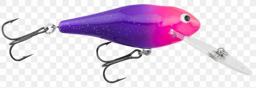 Pink Musa Velutina Fishing Baits & Lures Punch, PNG, 3565x1229px, Pink, Bait, Banana, Color, Deep Diving Download Free