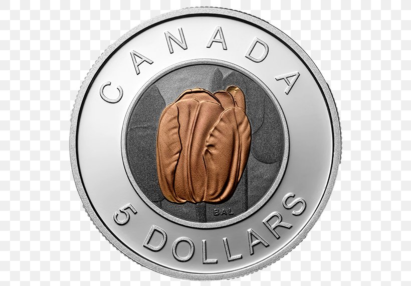 Proof Coinage Canada Silver Coin, PNG, 570x570px, Coin, Canada, Canadian Fivedollar Note, Canadian Wildlife, Coin Collecting Download Free