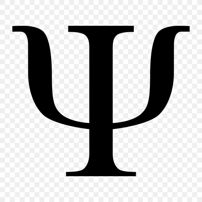 Psi Greek Alphabet Symbol Pound-force Per Square Inch Psychology, PNG, 1024x1024px, Psi, Alpha, Black And White, Greek, Greek Alphabet Download Free