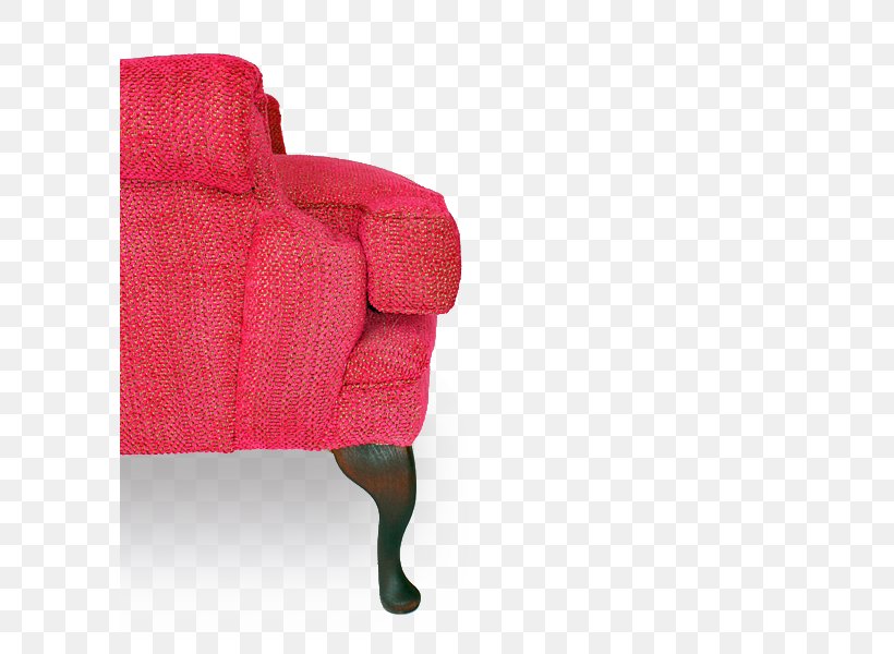 Recliner Wing Chair Couch Queen Anne Style Furniture, PNG, 600x600px, Recliner, Anne Queen Of Great Britain, Book, Chair, Couch Download Free