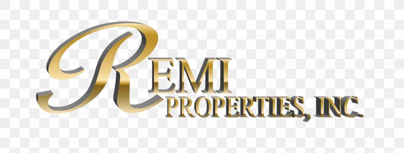Remi Properties Inc. Real Estate Woodhaven Apartment Homes Renting, PNG, 2550x968px, Real Estate, Apartment, Brand, Commercial Property, Florida Download Free