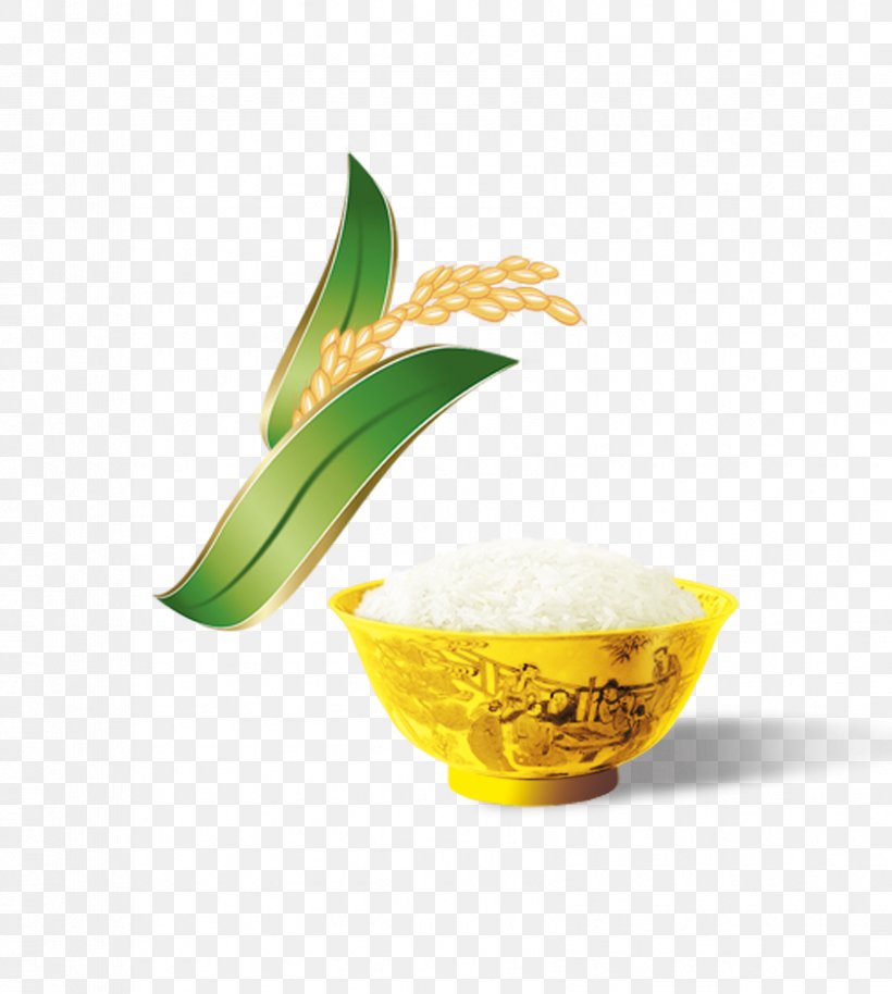 Rice Gadu Bran, PNG, 841x938px, Rice Gadu, Bran, Cooked Rice, Cup, Flowerpot Download Free
