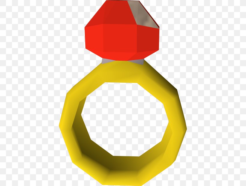 RuneScape Clip Art Image Potion, PNG, 427x619px, Runescape, Logo, Minute Maid, Potion, Red Download Free