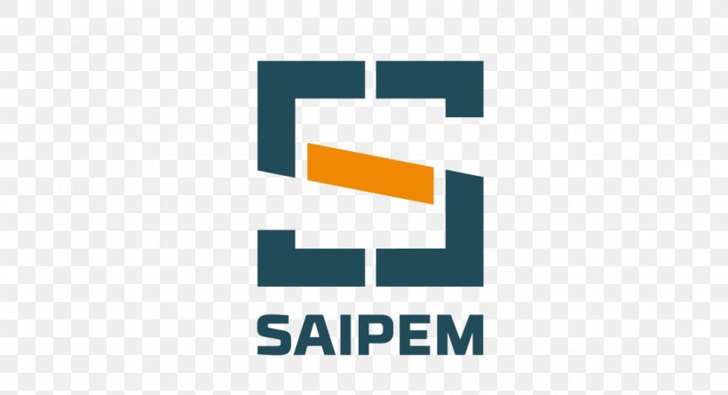 Saipem Logo Eiffage Brand Product, PNG, 1068x580px, Saipem, Area, Blue, Brand, Diagram Download Free