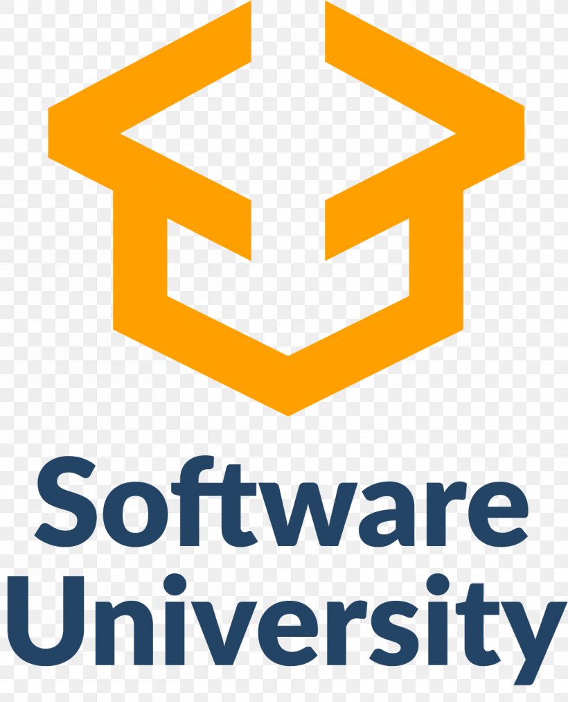 Software University Computer Software Enterprise Resource Planning IQMS, PNG, 1307x1616px, Software University, Area, Brand, Computer Program, Computer Software Download Free