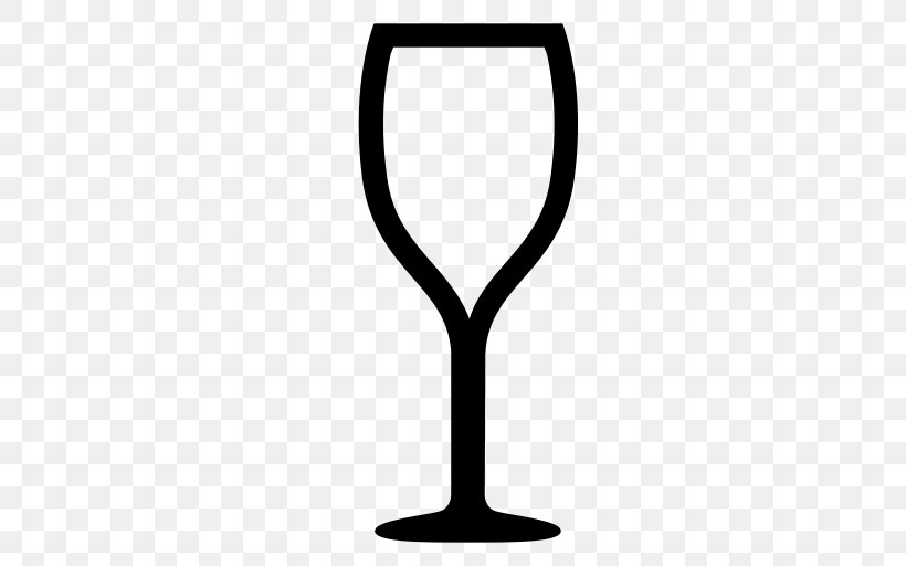 Stemware Wine Glass Champagne Glass Tableware, PNG, 512x512px, Stemware, Champagne Glass, Champagne Stemware, Cocktail Glass, Drinkware Download Free