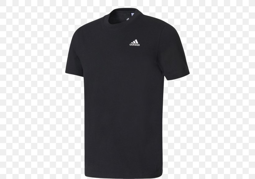 T-shirt Adidas Originals Clothing Polo Shirt, PNG, 600x576px, Tshirt, Active Shirt, Adidas, Adidas New Zealand, Adidas Originals Download Free