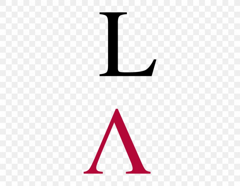 Times New Roman Letter Case Alpha Serif Font, PNG, 960x745px, Times New Roman, Alpha, Alphabet, Area, Brand Download Free
